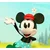 GAYA FIGURKA DISNEY - Minnie, (20839803)