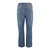 Levis Big & Tall Kavbojke 511 Slim B&T moder denim
