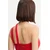 Obleka Herve Leger Molly