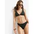 LSCN by LASCANA Bikini zgornji del jelka