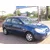 Heko Bočni vetrobrani Team za HYUNDAI ACCENT 1999-2006, Prednji i zadnji