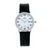 Festina Classics 16477/1