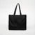 Torba Rick Owens DRKSHDW Shopper Bag Black/ Pearl Universal