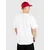 Arbor Chroma T-shirt white