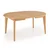 Miza Houston 2147