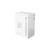 Aerocool CS-110-S-WT-v1 mini stolp ohišje za PC, belo