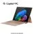 Microsoft - Surface Pro - Copilot+ PC - 13” - Snapdragon X Plus 16GB 512GB