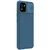 NILLKIN Maska za telefon CamShield za Samsung A035G Galaxy A03 plava