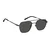 Tommy Hilfiger TH2192/S V81/IR