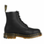 Usnjen škorenj unisex - Dr. Martens - DM24039001