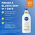 Nivea Losjon za učvrstitev telesa Q10 (losjon za učvrstitev telesa) 625 ml