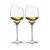 Kozarec za vino Eva Solo Sauvingnon