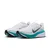 Nike Tekaški copati Pegasus 42