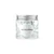 BEN&ANNA Prirodna pasta za zube Sensitive 100ml