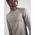 Moška podmajica hmlBL PERFORMANCE TEE L/S