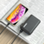 Power Bank Aspor A358 10000mAh DC 5V/2.4A bela