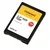 INTENSO SSD disk TOP 256 gb (3812440)