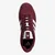 adidas VL COURT 3.0