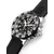 Luminox XS.3181.F Giant Navy Seal Colormark Chronograph 44mm 20 ATM