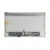 LCD Panel 11.6(B116XW02) 1366x768 LED 40 pin