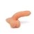 Brutus Packer Silicone Large Skin