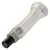 Optimum Series – Vibro Air Pump
