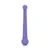 Good Vibes Only – Jane Double End Vibrator