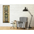 WALLXPERT PC119