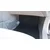 Frogum Tipske patosnice za Mercedes w220/05+/