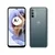 MOTOROLA Refurbished moto g31 4/64GB Mineral Grey B Grade