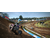 MX vs ATV Legends (Playstation 4)