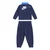 Nike Sportswear Trenirka za tek, modra