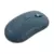 LENOVO Yoga Bluetooth Silent Miš (Tidal Teal) GY51S61916