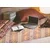 Decormat Podloga pvc Indijska geometrija 150x225 cm