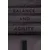 Mestni nahrbtnik Ucon Acrobatics Phantom Asphalt Reflective 16 L