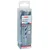 Bosch HSS spiralna burgija PointTeQ 8,1 mm 2608577249