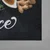 Staza 50x150cm All About The Spice