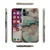 Maska Marble za Samsung Note 20/N980F bela