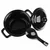 Skodelica (set) ALCHEMY GOTHIC - Witches Secret Recipe - MRB6