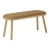 Rjava klop Paff Tall – UMAGE
