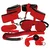 Komplet Bad Kitty Red Giant 8kos