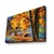 Wallity Slika na platnu 70x100cm