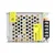 Braytron LED napajanje BRY-25W-12VDC-IP20
