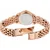 Michael Kors Lexington MK3272
