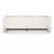 LG Inverter klima, 18K BTU, AB18BK, Hlađenje 5500 W, Grejanje 6400 W, Wi-fi, Bež