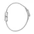 RUČNI SAT LEE COOPER LC08280.310