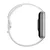 Xiaomi Redmi Watch 5 Silver Gray sat (BHR9381GL)