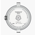 Tissot Bellissima T126.010.11.013.00