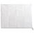 Navlaka za biljke od flisa s patentom 70 g/m2 3,93x3 m