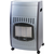 Qlima Plinski grelec GH3042R